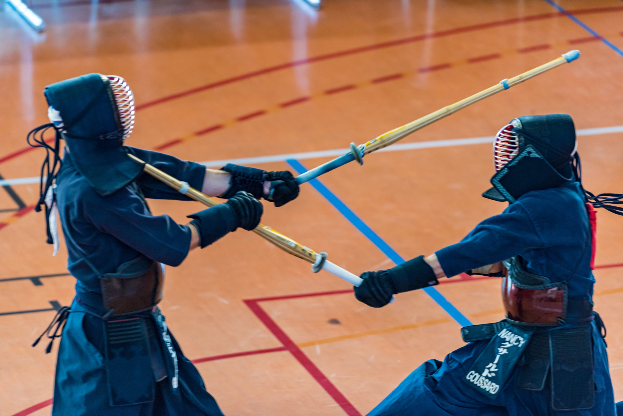 KENDO, la voie du sabre. 52657148270_55b4ef47b8_o-1-2048x1367